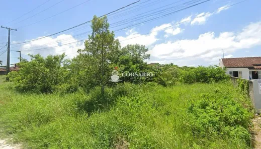 Lote/Terreno à venda, 560m² no , Pontal do Paraná