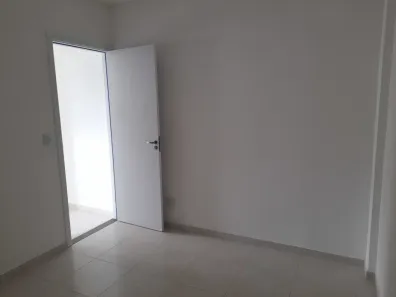 Apartamento com 1 Quarto para alugar, 25m² no Vila Formosa, São Paulo