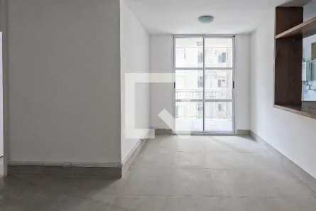 Apartamento com 2 Quartos à venda, 64m² no Nossa Senhora do Ó, São Paulo