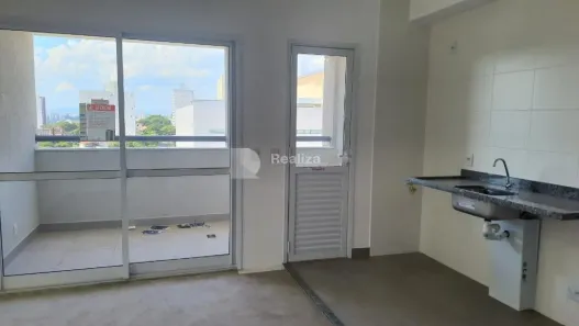 Apartamento com 3 Quartos à venda, 70m² no Conjunto Residencial Trinta e Um de Março, São José dos Campos