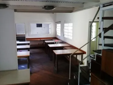 Casa com 4 Quartos à venda, 330m² no Jardim das Acácias, São Paulo