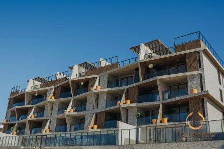 Cobertura com 3 Quartos à venda, 139m² no Jardim Oceania, João Pessoa
