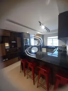 Cobertura com 3 Quartos à venda, 215m² no Recreio dos Bandeirantes, Rio de Janeiro
