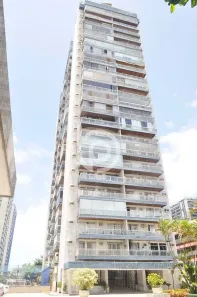Apartamento com 2 Quartos à venda, 65m² no Barra da Tijuca, Rio de Janeiro