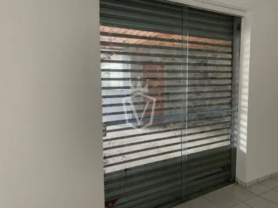 Ponto Comercial para alugar, 220m² no Núcleo Colonial Barão de Jundiaí, Jundiaí