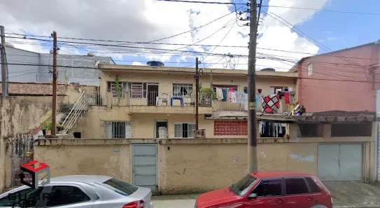 Sobrado com 3 Quartos à venda, 197m² no Prosperidade, São Caetano do Sul