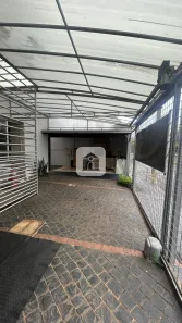 Ponto Comercial à venda, 384m² no Brasil, Uberlândia