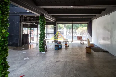 Ponto Comercial para alugar, 250m² no Jardim São Paulo(Zona Norte), São Paulo