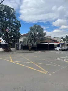 Sobrado com 4 Quartos à venda, 220m² no Setor Bueno, Goiânia