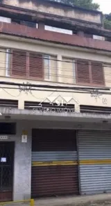 Apartamento com 3 Quartos para alugar, 105m² no Bingen, Petrópolis