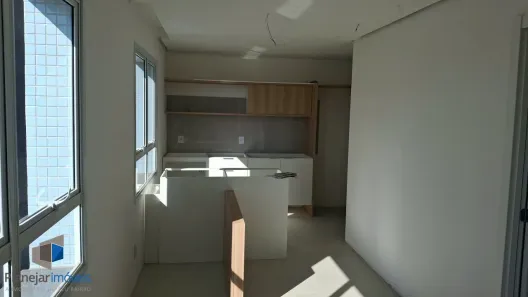 Apartamento com 1 Quarto para alugar, 39m² no Passo da Areia, Porto Alegre