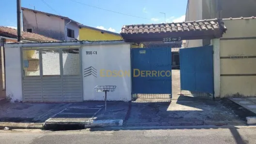 Casa com 4 Quartos à venda, 212m² no Bosque da Princesa, Pindamonhangaba