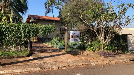 Lote/Terreno à venda, 3306m² no Santa Izabel, Londrina