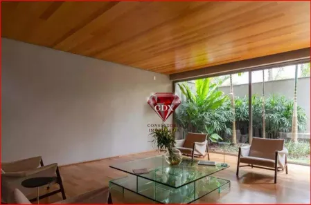 Apartamento com 2 Quartos à venda, 250m² no Itaim Bibi, São Paulo