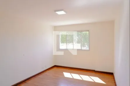 Apartamento com 2 Quartos à venda, 58m² no Jardim da Glória, São Paulo