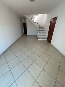 Sobrado com 3 Quartos à venda, 125m² no Vila Butantã, São Paulo