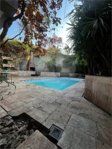 Sobrado com 3 Quartos à venda, 240m² no Rolinópolis, São Paulo
