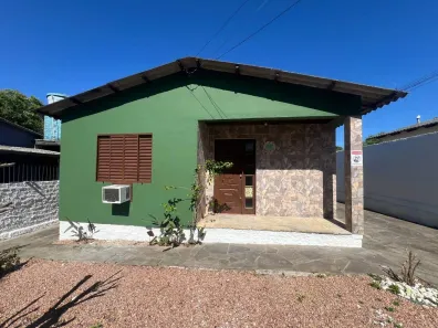 Casa com 3 Quartos à venda, 250m² no São Tomé, Viamão