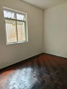 Apartamento com 2 Quartos à venda, 60m² no Tanque, Rio de Janeiro