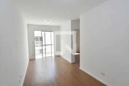 Apartamento com 2 Quartos à venda, 49m² no Jardim Vila Formosa, São Paulo