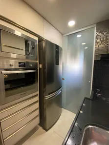 Apartamento com 3 Quartos à venda, 92m² no Recreio dos Bandeirantes, Rio de Janeiro