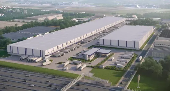 Galpão/Depósito/Armazém para alugar, 45423m² no Vila Aeroporto, Guarulhos