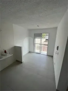 Apartamento com 2 Quartos à venda, 38m² no Vila Guilherme, São Paulo