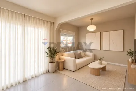 Apartamento com 1 Quarto à venda, 38m² no Vila Invernada, São Paulo