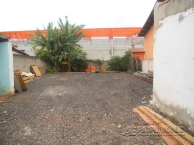 à venda, 330m² no Éden, Sorocaba