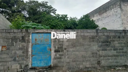 para alugar, 324m² no Vila Nogueira, Taubaté