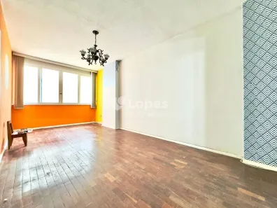 Apartamento com 3 Quartos à venda, 85m² no Tijuca, Rio de Janeiro