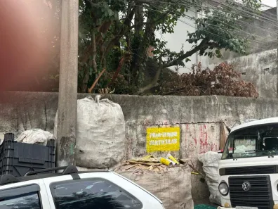 Lote/Terreno à venda, 500m² no Quinta da Paineira, São Paulo