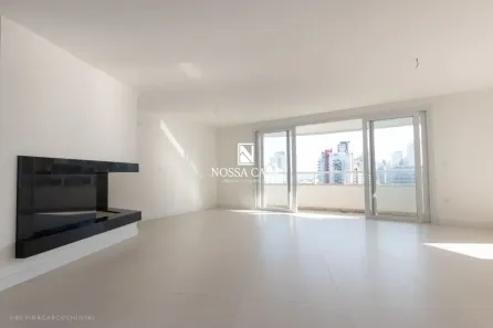 Apartamento com 3 Quartos à venda, 200m² no Torres, Torres