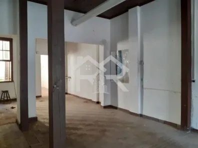 Imóvel Comercial à venda, 100m² no Cidade Baixa, Porto Alegre