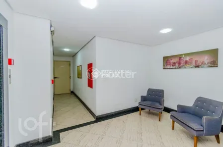 Apartamento com 3 Quartos à venda, 135m² no Petrópolis, Porto Alegre