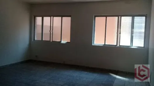 Apartamento com 3 Quartos à venda, 70m² no Gonzaga, Santos
