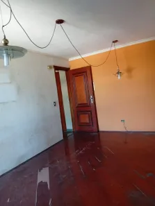 Apartamento com 2 Quartos à venda, 55m² no São José, São Caetano do Sul