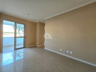 Apartamento com 2 Quartos à venda, 54m² no Humaitá, Porto Alegre