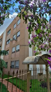 Apartamento com 3 Quartos à venda, 90m² no Vila Ipiranga, Londrina
