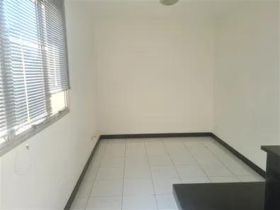 Apartamento com 1 Quarto para alugar, 45m² no Lourdes, Belo Horizonte
