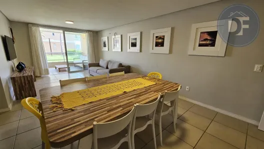 Apartamento com 3 Quartos à venda, 105m² no Centro, Caucaia