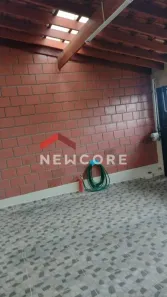 Casa com 3 Quartos à venda, 90m² no Jardim Portal do Sol, Indaiatuba