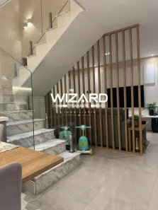 Cobertura com 3 Quartos à venda, 135m² no Centro, Osasco