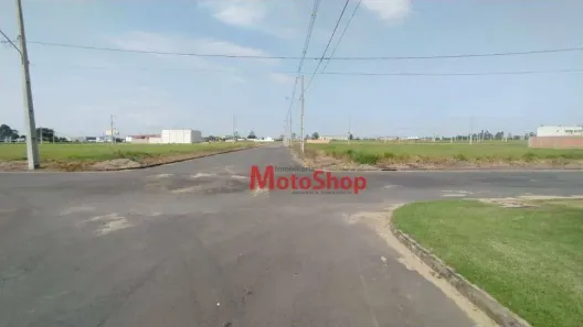 Lote/Terreno à venda, 450m² no Mato Alto, Araranguá