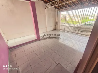 Casa com 3 Quartos à venda, 189m² no Jardim das Oliveiras, Jacareí