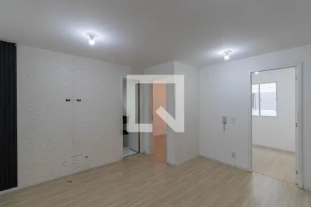 Apartamento com 2 Quartos à venda, 39m² no Cangaíba, São Paulo