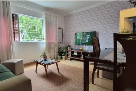 Apartamento com 2 Quartos à venda, 68m² no Boa Viagem, Recife
