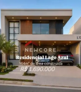 Casa de Condomínio com 3 Quartos à venda, 154m² no Recanto Quarto Centenário, Jundiaí