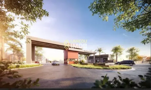 Lote/Terreno à venda, 150m² no Corrupira, Jundiaí