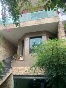 Casa com 3 Quartos à venda, 217m² no Vila Isolina Mazzei, São Paulo